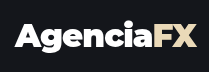 Agencia FX